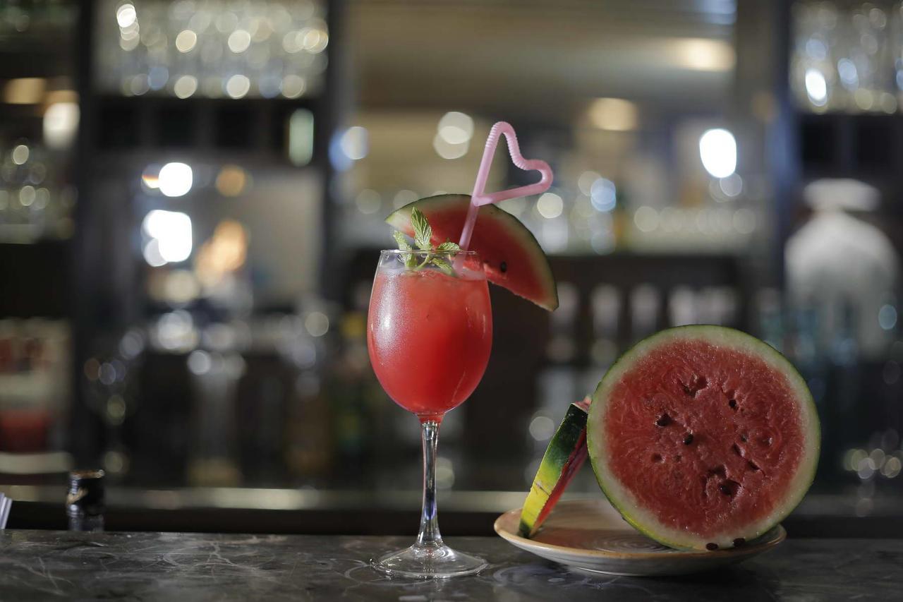 Hotel Vintage Zirakpur Chandigarh Панчкула Экстерьер фото